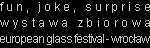 fun, joke, surprise