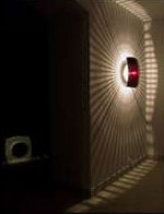 lumiformy